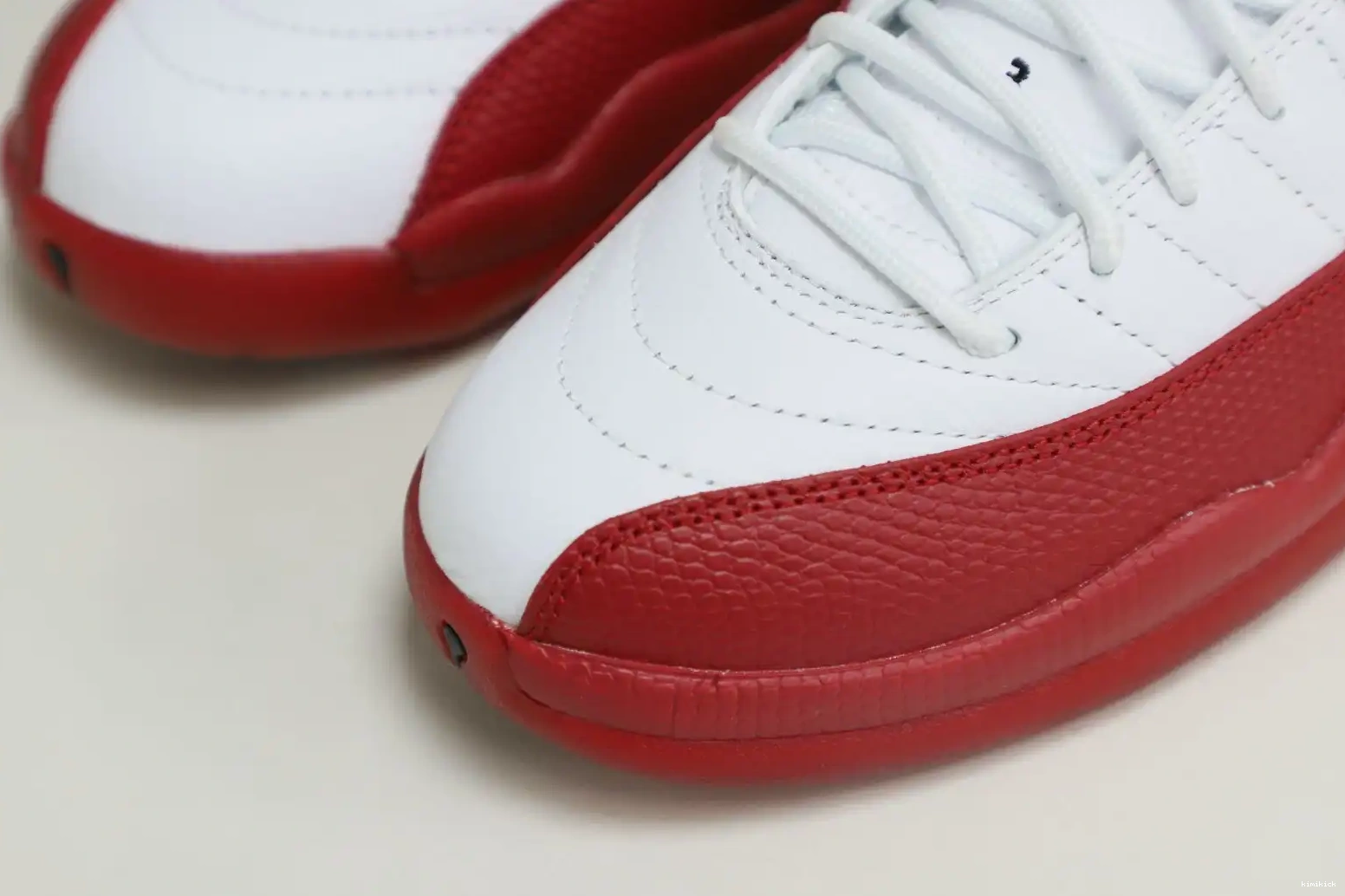 Air Kimikick Jordan Retro Jordan 12 0525